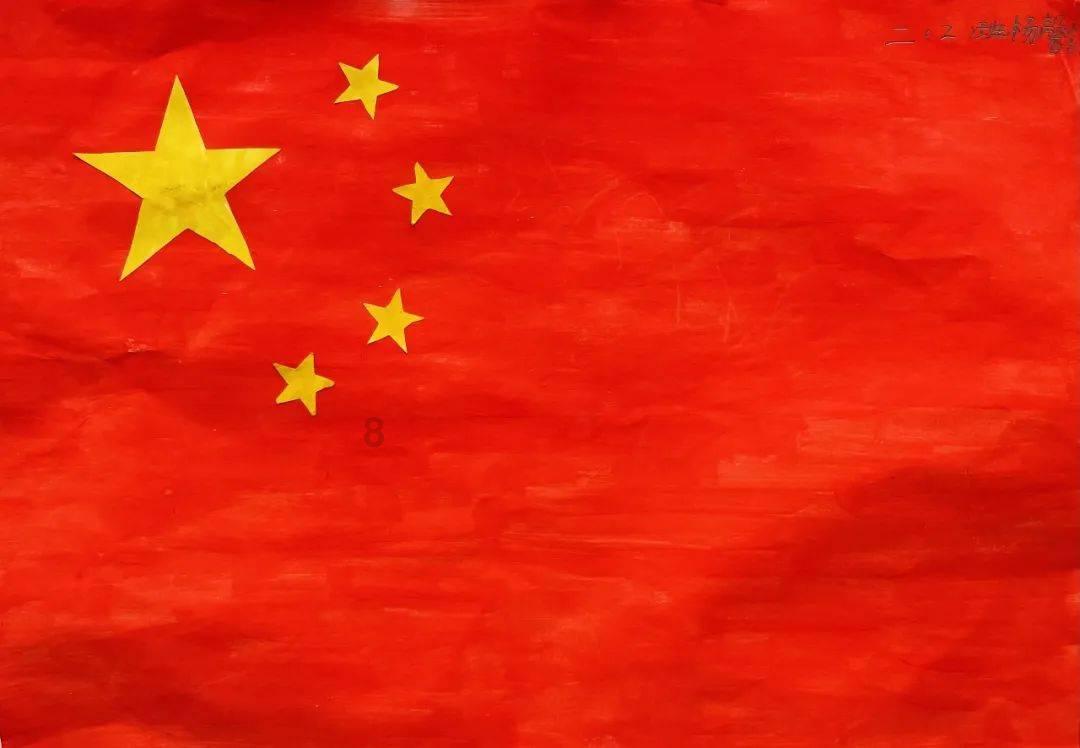 全面优于化疗！FDA完全批准厄达替尼用于FGFR3突变尿路上皮癌